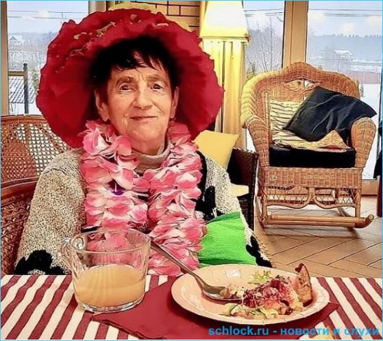 Последние новости дом 2 на сегодня 9 февраля 2021