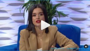 Анонс дом 2 на 23.03.21. Почему некоторые женщины выбирают мужские профессии?