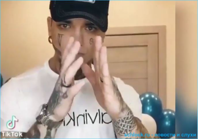 Алена Савкина не против вернуться в "новый" Дом 2