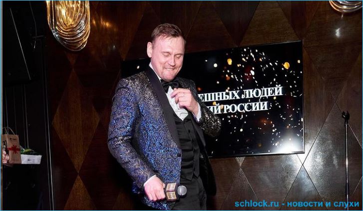 https://schlock.ru/wp-content/uploads/2021/03/xsshot-1-60.jpg.pagespeed.ic.EltNollg4N.webp
