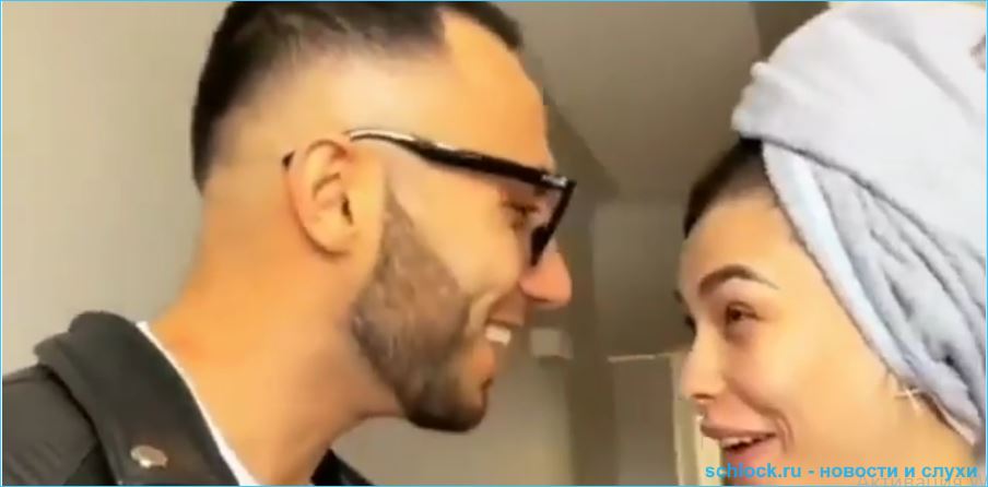 Пинчук и Чобанян знают, как заинтересовать фанатов