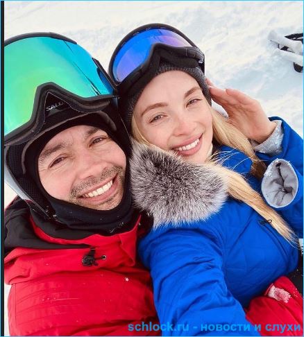 https://schlock.ru/wp-content/uploads/2021/03/xsshot-11-25.jpg.pagespeed.ic.vvOI9B4X-8.webp