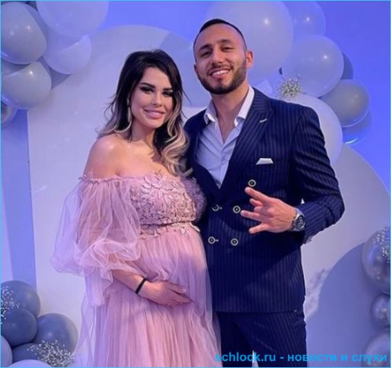 Пинчук и Чобанян знают, как заинтересовать фанатов Пинчук и Чобанян знают, как заинтересовать фанатов