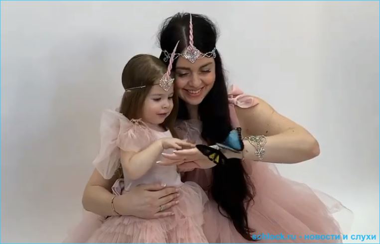 https://schlock.ru/wp-content/uploads/2021/03/xsshot-12-24.jpg.pagespeed.ic.OPJG6bHCbD.webp