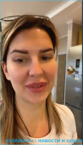 https://schlock.ru/wp-content/uploads/2021/03/xsshot-14-1.jpg.pagespeed.ic.VfkgLl19uY.webp