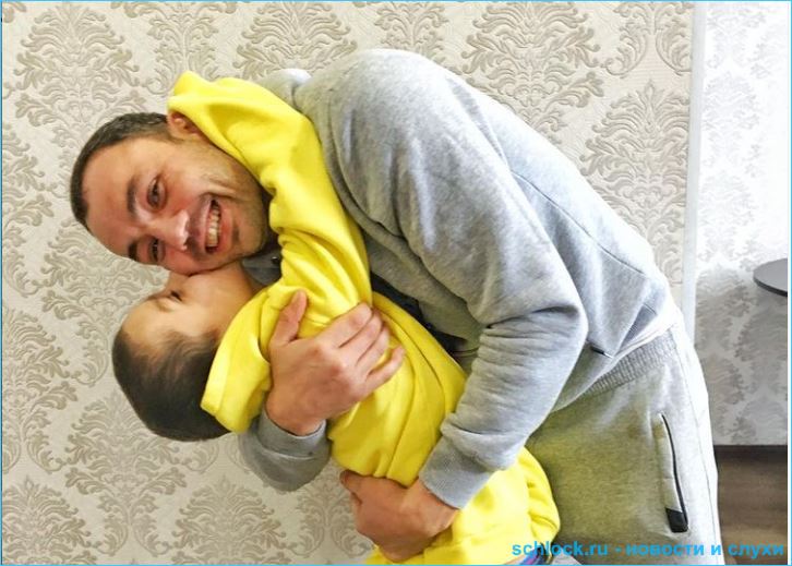 Александр Гобозов разочаровал фанатов своими невыполненными обещаниями