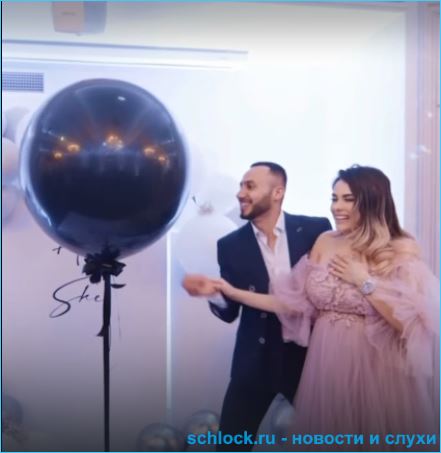 Пинчук и Чобанян знают, как заинтересовать фанатов