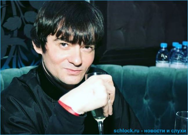 https://schlock.ru/wp-content/uploads/2021/03/xsshot-15-30.jpg.pagespeed.ic.9HMFR7Oqn6.webp