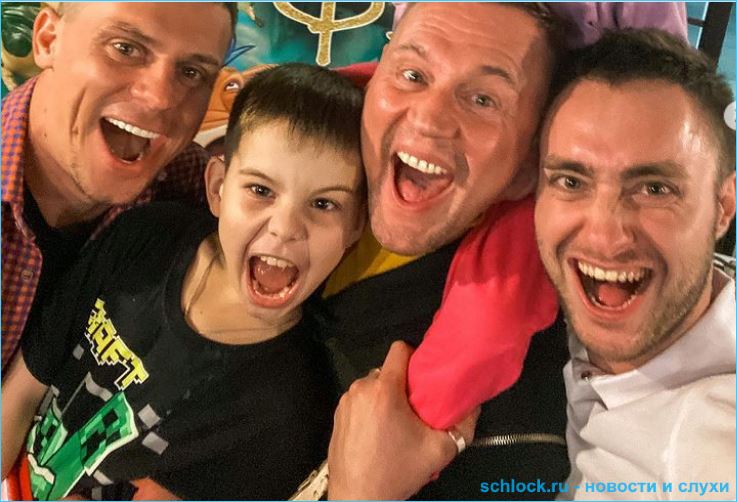 https://schlock.ru/wp-content/uploads/2021/03/xsshot-18-15.jpg.pagespeed.ic.WouaGXVCk5.webp