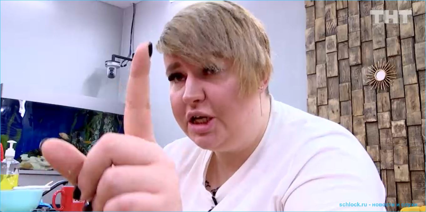 Саша Черно переживает за будущее своего младшего брата Ярослава