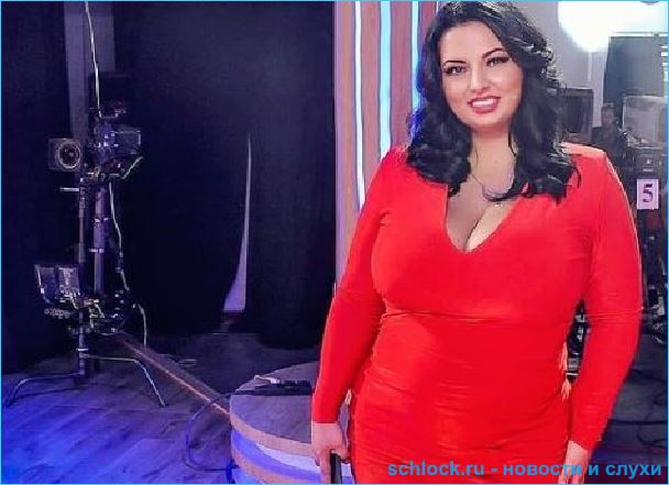 https://schlock.ru/wp-content/uploads/2021/03/xsshot-21-10.jpg.pagespeed.ic.mXsD0Wcew8.webp