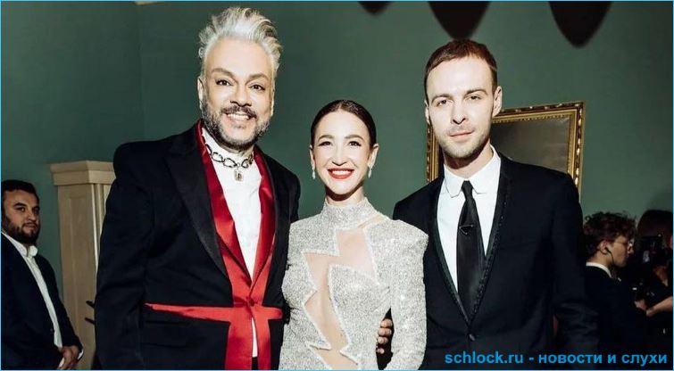https://schlock.ru/wp-content/uploads/2021/03/xsshot-22-18.jpg.pagespeed.ic.9o-pczER-D.webp