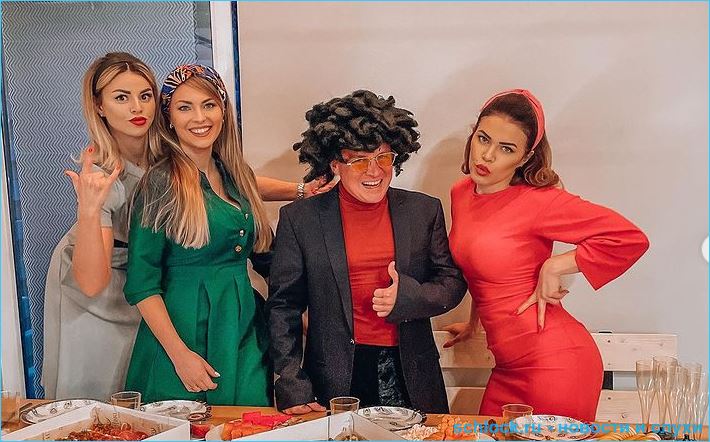 https://schlock.ru/wp-content/uploads/2021/03/xsshot-23-11.jpg.pagespeed.ic.l39K4O-NXe.webp