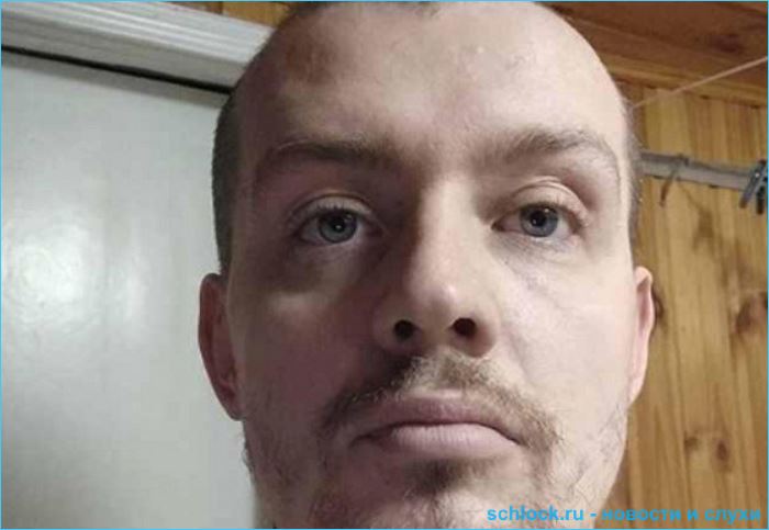 Ольгу Бузову высмеял в сети Май Абрикосов за поход на Первый канал Ольгу Бузову высмеял в сети Май Абрикосов за поход на Первый канал