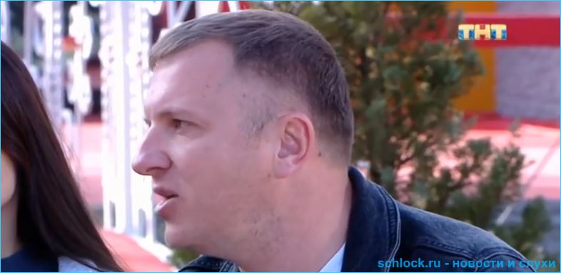 Борьбу Ильи Яббарова с антифанатами продолжает Настя Голд