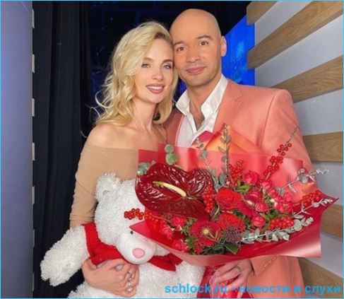 https://schlock.ru/wp-content/uploads/2021/03/xsshot-27-1.jpg.pagespeed.ic.FlcMVSqSMr.webp