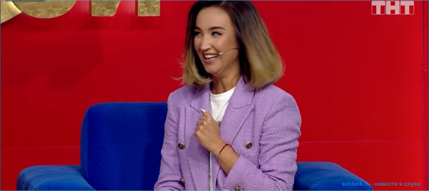 Очередной скандал в доме 2: под видом кастинга в сети орудуют мошенники