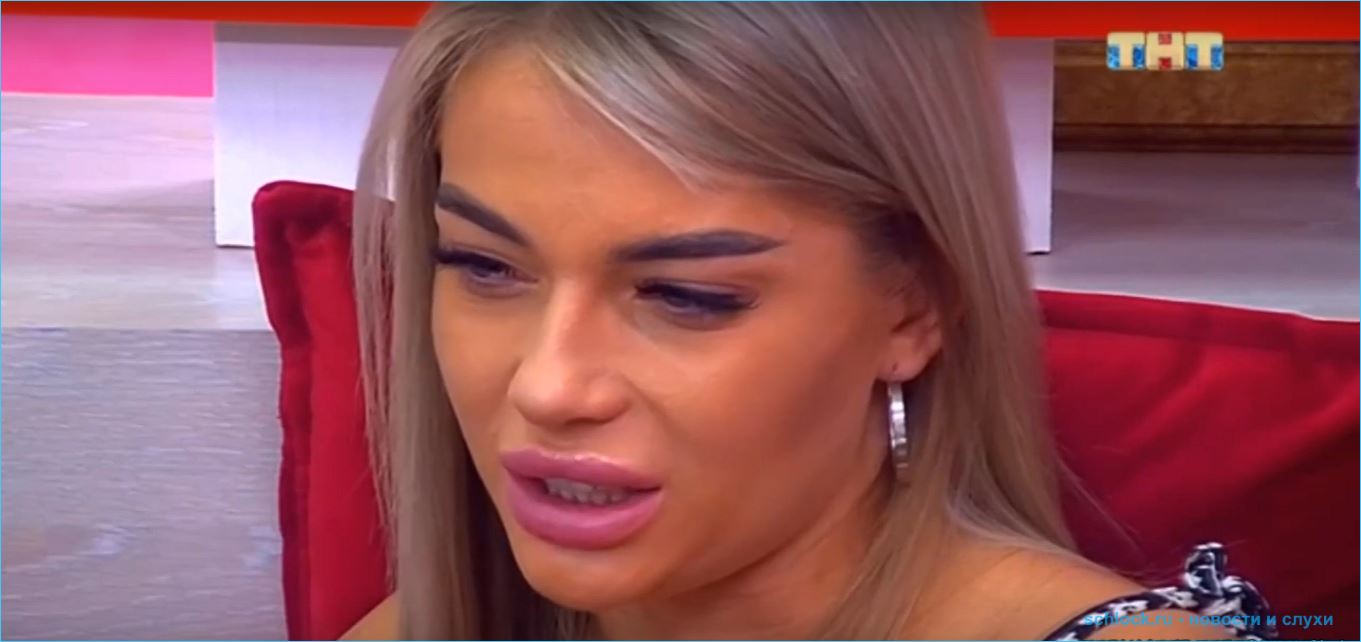 Бабич пригласил Скалон на выставку Бабич пригласил Скалон на выставку