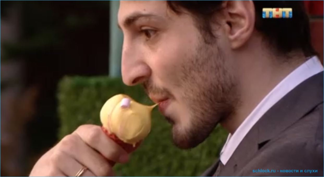 Иосиф Оганесян в апреле отправится на операцию в Стамбул