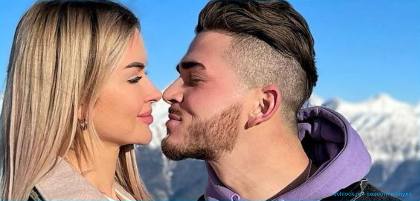 В отличие от Черно, Африкантова и Капаклы отдают лишнюю одежду родственникам