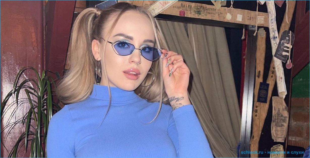 Милена Безбородова вместо ресторана отправилась на скорой в больницу Милена Безбородова вместо ресторана отправилась на скорой в больницу