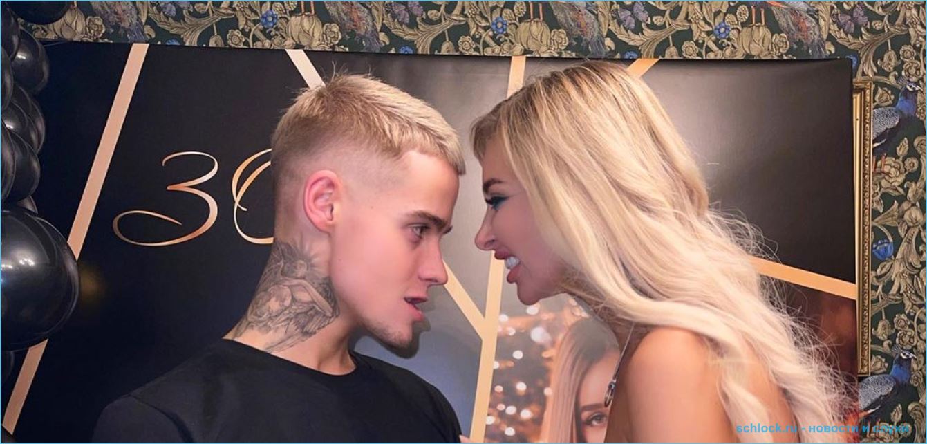 Анастасия Стецевьят выбрала Максиму Колесникову костюм на свадьбу Анастасия Стецевьят выбрала Максиму Колесникову костюм на свадьбу