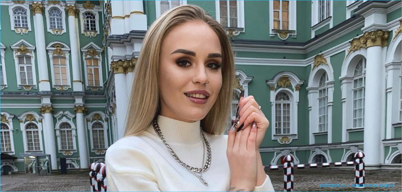 Захарьяш не взял Безбородову на свадьбу к лучшему другу Захарьяш не взял Безбородову на свадьбу к лучшему другу