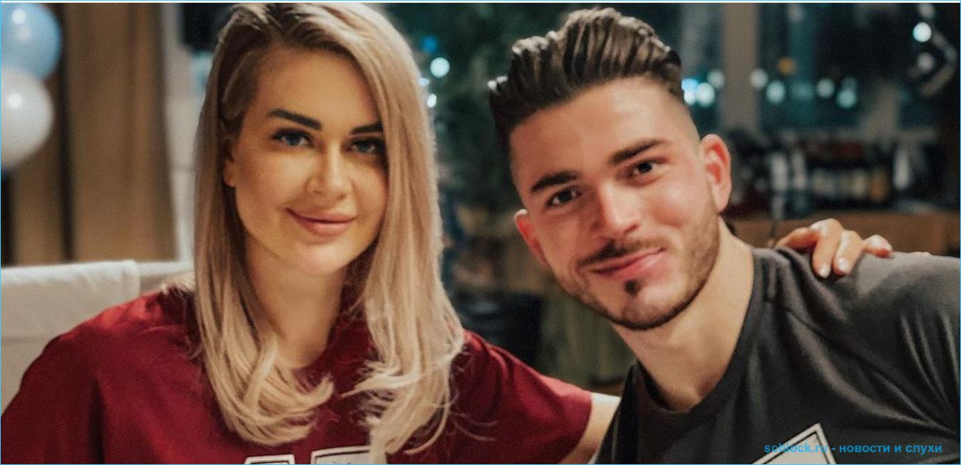 Капаклы и Африкантова снимают кулинарное шоу для канала Россия 24 Капаклы и Африкантова снимают кулинарное шоу для канала Россия 24