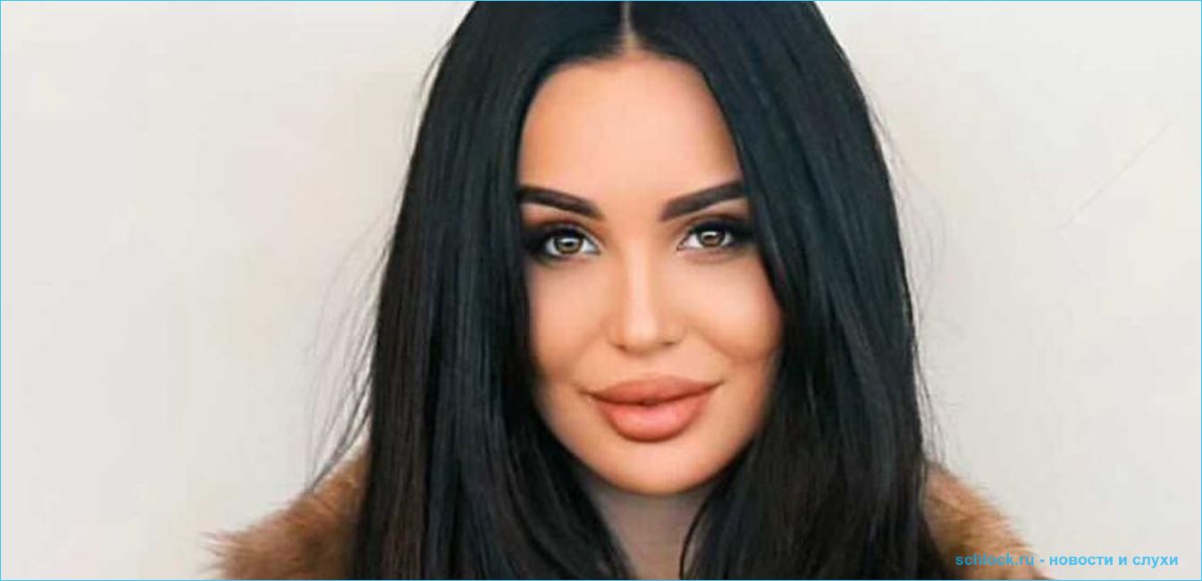 Блюменкранц сбежал от беременной Левченко перед 8-м марта Блюменкранц сбежал от беременной Левченко перед 8-м марта