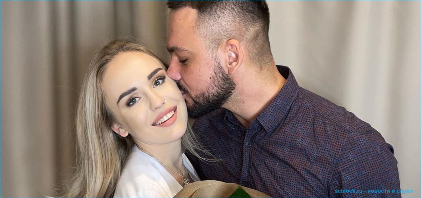 Милена Безбородова попрощалась с подписчиками и ушла в депрессию