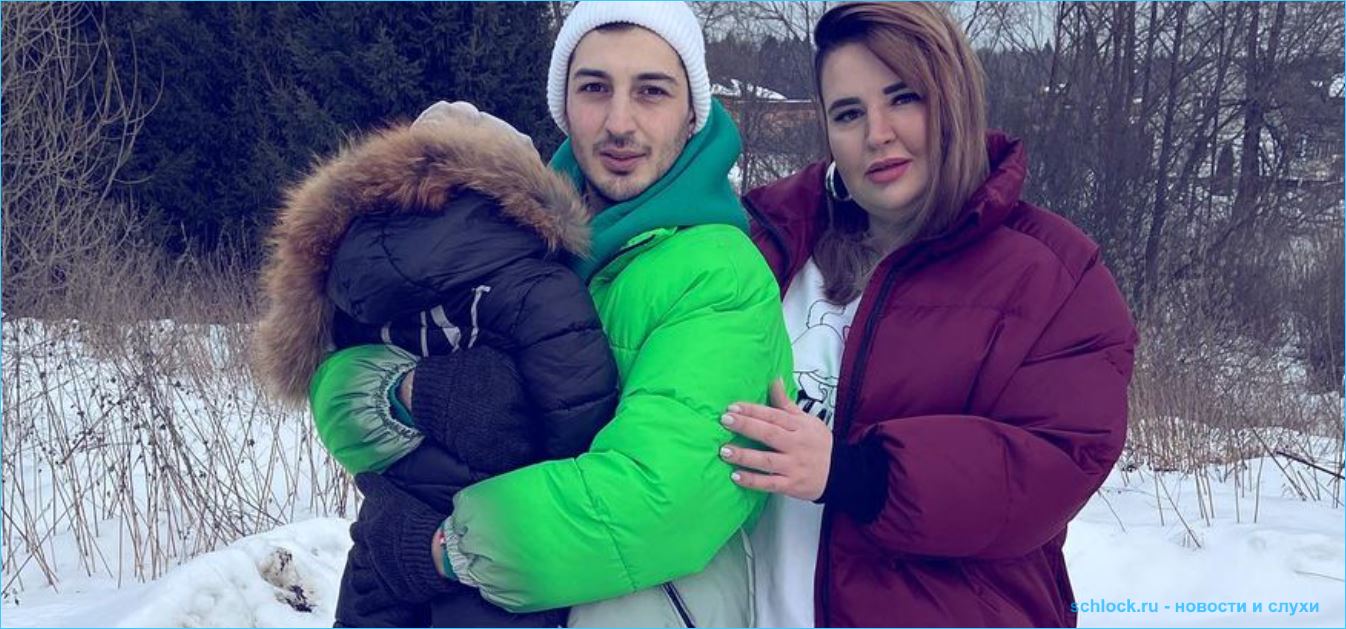 Иосиф Оганесян борется с заболеванием кожи Иосиф Оганесян борется с заболеванием кожи