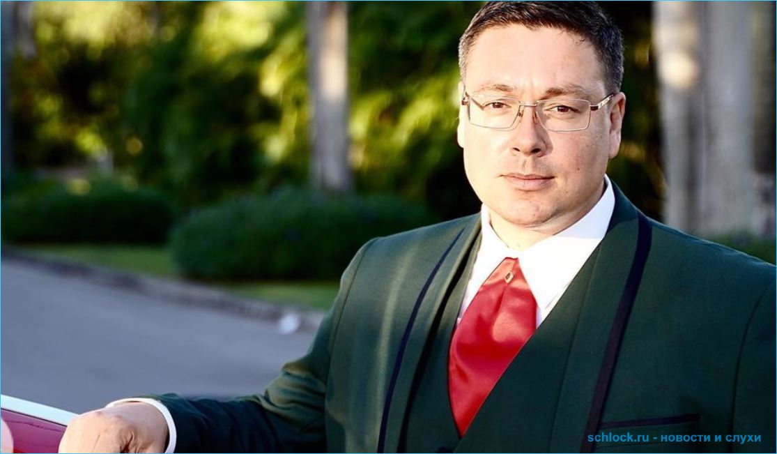 Андрей Чуев и Александр Гобозов в прямом эфире посмеялись над Ермаковой