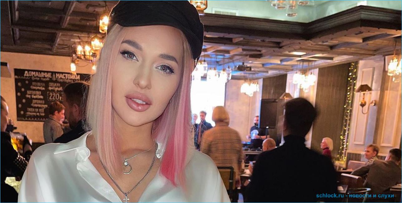 Анастасия Стецевьят рассказала, как блогеры подделывают статистику, набирая рекламу