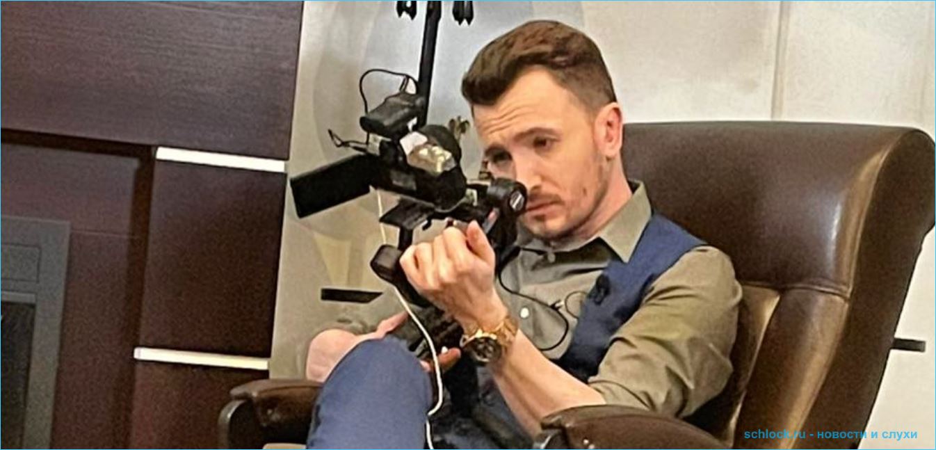https://schlock.ru/wp-content/uploads/2021/03/xsshot-36836.jpg.pagespeed.ic.Tsaz_Vk8NR.webp
