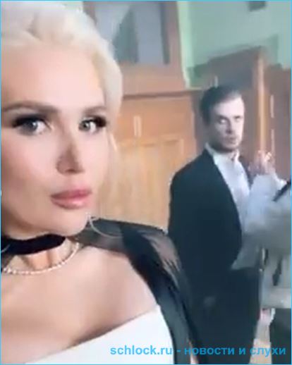 https://schlock.ru/wp-content/uploads/2021/03/xsshot-36875.jpg.pagespeed.ic.1StMhiXAHy.webp