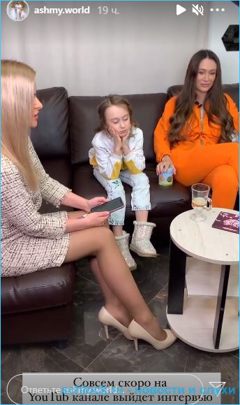 https://schlock.ru/wp-content/uploads/2021/03/xsshot-36896.jpg.pagespeed.ic.Y_DgKzidzN.webp