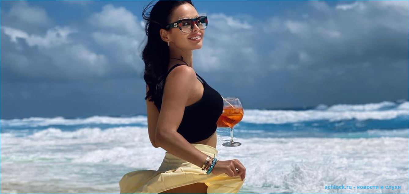 https://schlock.ru/wp-content/uploads/2021/03/xsshot-36924.jpg.pagespeed.ic.updv5FDRAQ.webp