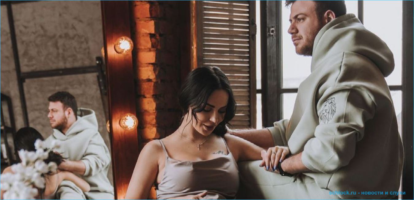 Валерий Блюменкранц опять лечится от зависимости