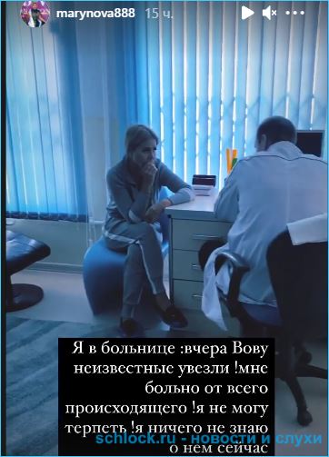 https://schlock.ru/wp-content/uploads/2021/03/xsshot-36957.jpg.pagespeed.ic.IvU4oXg9kC.webp