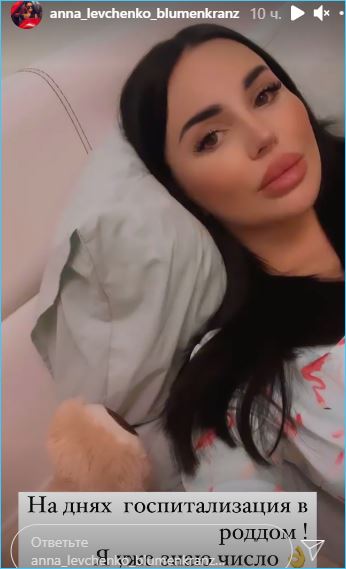 https://schlock.ru/wp-content/uploads/2021/03/xsshot-37094.jpg.pagespeed.ic.qvqa3BK6r2.webp