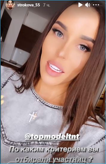 https://schlock.ru/wp-content/uploads/2021/03/xsshot-37102.jpg.pagespeed.ic.-0lrGb6uyJ.webp