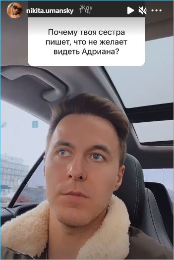 https://schlock.ru/wp-content/uploads/2021/03/xsshot-37149.jpg.pagespeed.ic.32JwEXQ7pS.webp