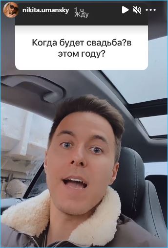 https://schlock.ru/wp-content/uploads/2021/03/xsshot-37150.jpg.pagespeed.ic.yLKGyqf16k.webp