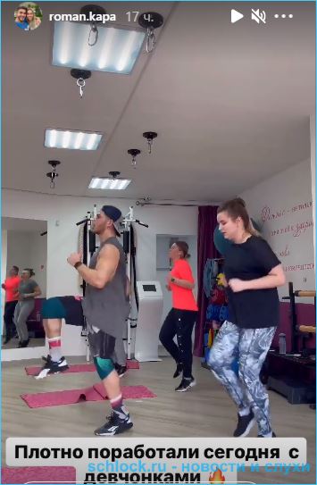 https://schlock.ru/wp-content/uploads/2021/03/xsshot-37159.jpg.pagespeed.ic.Cg1jxx2bIX.webp