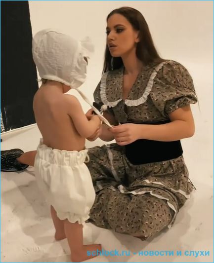 https://schlock.ru/wp-content/uploads/2021/03/xsshot-37188.jpg.pagespeed.ic.Dk9yiCAbP_.webp