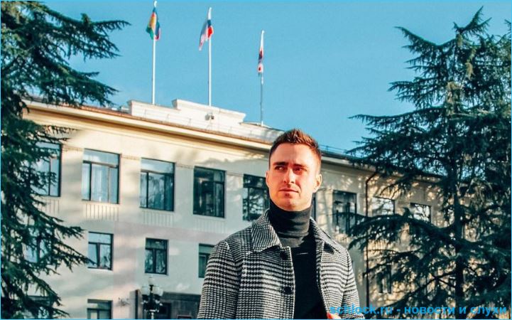 К Безбородовой есть претензии не только у Алексея Безуса К Безбородовой есть претензии не только у Алексея Безуса