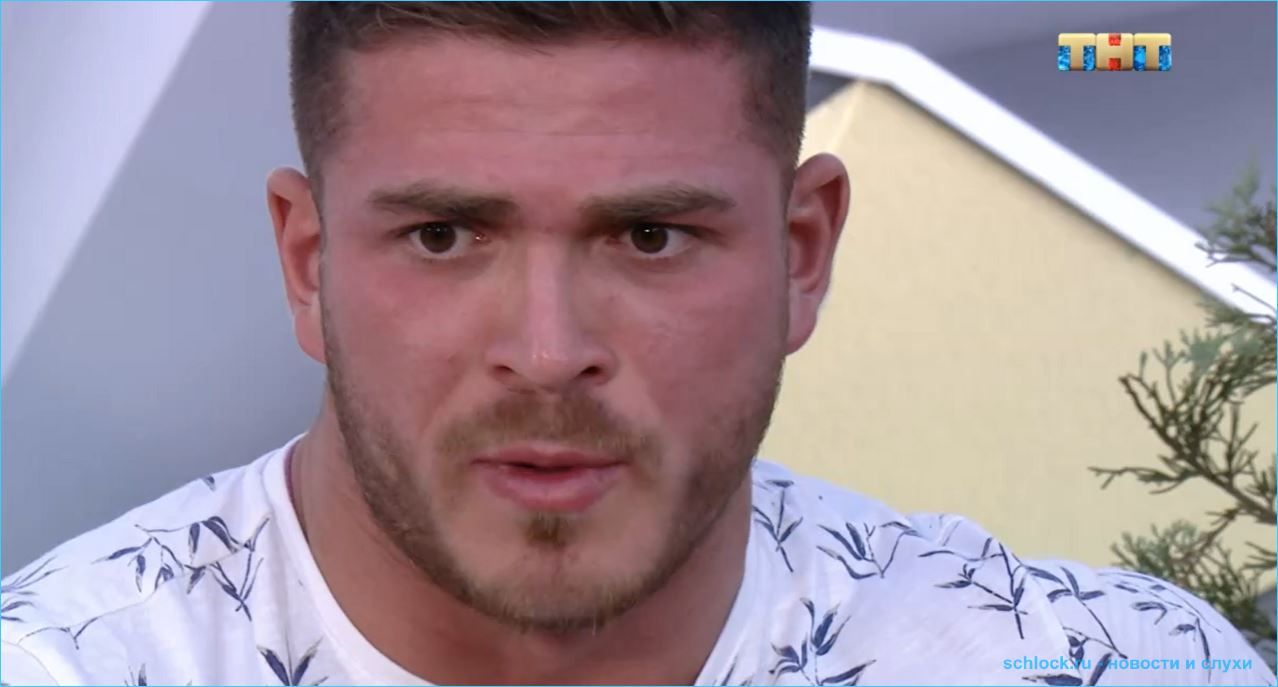 У Романа Капаклы появилось 5 боевых машин