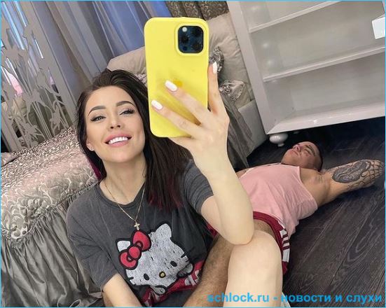 https://schlock.ru/wp-content/uploads/2021/03/xsshot-6-50.jpg.pagespeed.ic.-MpyZPiVtG.webp