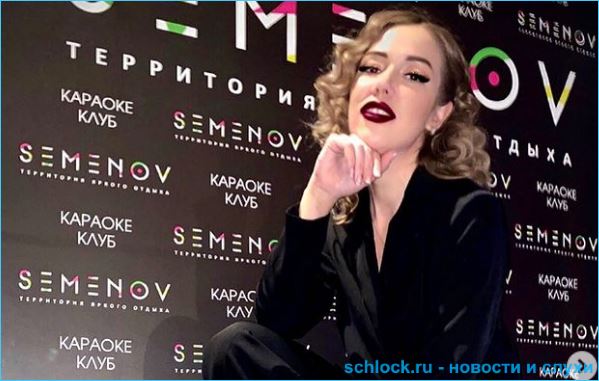 Дан старт набору желающих попасть на "новый Дом 2"