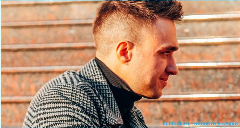 Безус пересматривает жизненные ориентиры, Безбородовой помогает Захарьяш